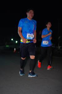 BIB: 6205, 6016
                            <button type="button" onclick="openModal(3264620)" class="btn btn-primary btn-sm float-right btn-popup" data-toggle="modal" data-target=".modal-high-quality">
                        <i class="fas fa-shopping-cart"></i> Add to Cart
                    </button>
                                            <button type="button" onclick="isThisMe(3264620, true)" class="btn btn-success btn-sm float-right btn-popup btn-isme hidden" data-toggle="tooltip" data-placement="bottom" title="นี่คือรูปของคุณใช่ไหม คลิกที่นี่เพื่อเอาเข้าอัลบั้ม">
                        <i class="fas fa-plus"></i> Add to album
                    </button>
                    <button type="button" onclick="isThisMe(3264620, false)" class="btn btn-warning btn-sm float-right btn-popup btn-isnotme hidden">
                        <i class="fas fa-ban"></i> Remove from album
                    </button>